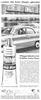 Polifac 1961 01.jpg
